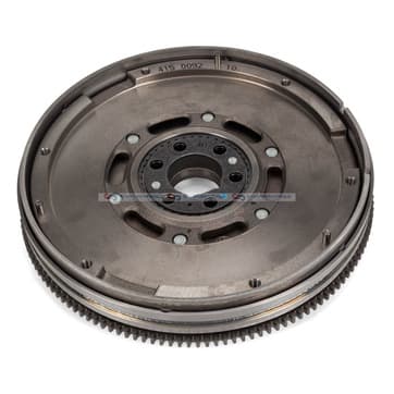 Svänghjul från Autofrance