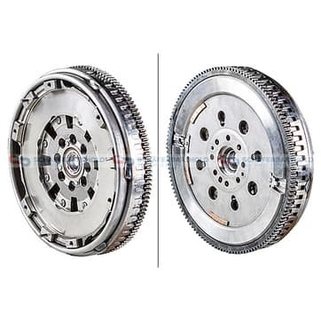 Svänghjul från Autofrance