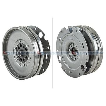 Svänghjul från Autofrance