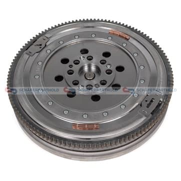 Svänghjul från Autofrance