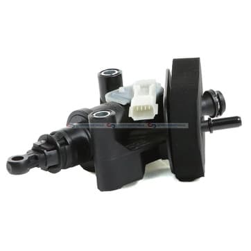 Huvudcylinder, koppling från Autofrance