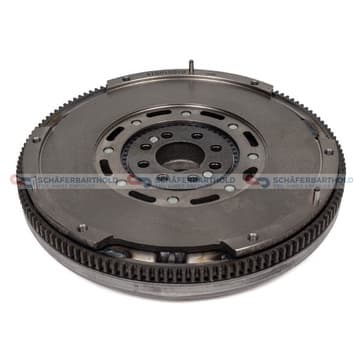 Svänghjul från Autofrance