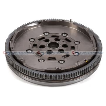 Svänghjul från Autofrance