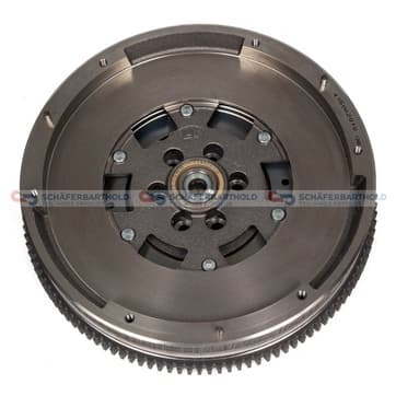 Svänghjul från Autofrance