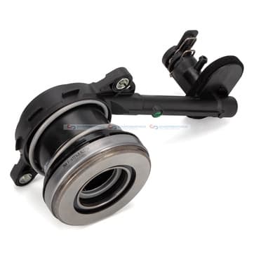 Central slavcylinder, koppling från Autofrance