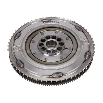 Svänghjul från Autofrance