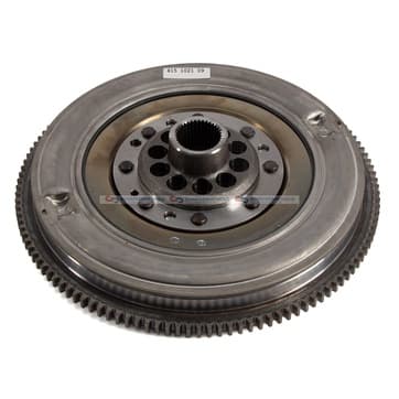 Svänghjul från Autofrance