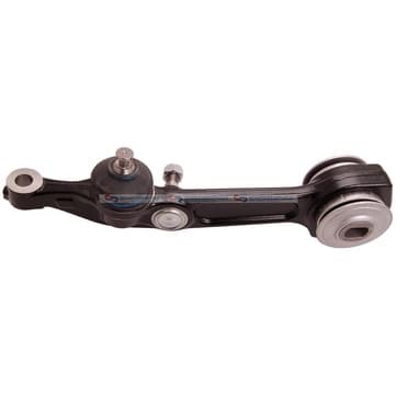 Länkarm, hjulupphängning, Bak, Nedre, Framaxel — Bak, Nedre, Framaxel från Autofrance