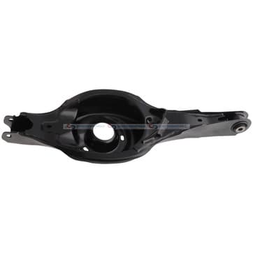 Länkarm, hjulupphängning, Bakaxel vänster, Nedre — Bakaxel vänster, Nedre från Autofrance