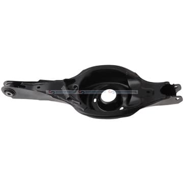 Länkarm, hjulupphängning, Bakaxel höger, Nedre — Bakaxel höger, Nedre från Autofrance