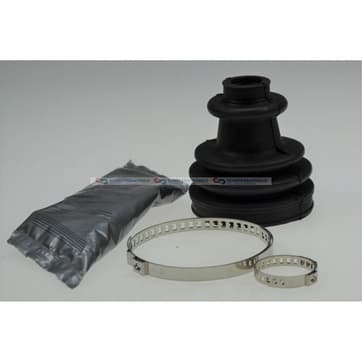 Damask, drivaxel från Autofrance