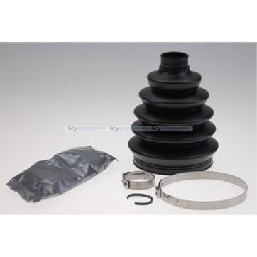 Damasksats, drivaxel