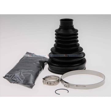 Damasksats, drivaxel från Autofrance