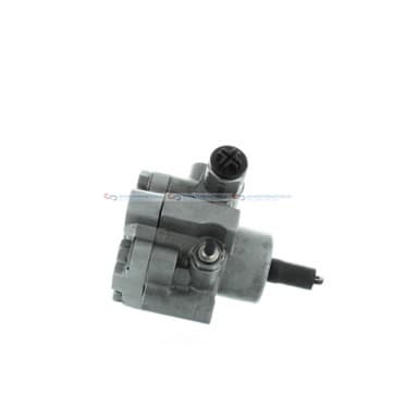 Servopump, styrning från Autofrance