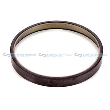 Givare, Ring, ABS från Autofrance