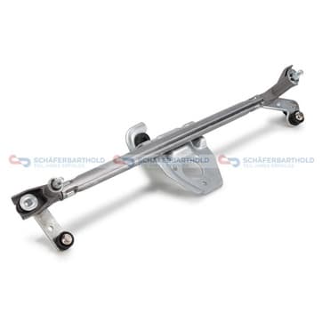 Torkarstag från Autofrance