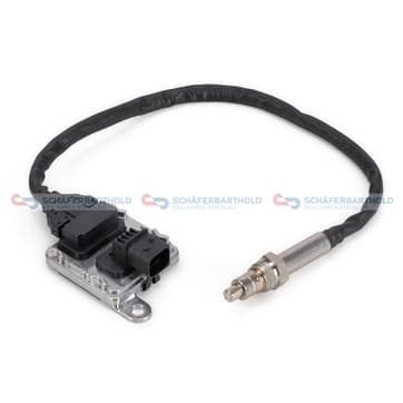 NOx-givare, ureainsprutning 12V 445mm från Autofrance