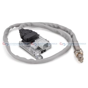 NOx-givare, ureainsprutning 12V 730mm från Autofrance