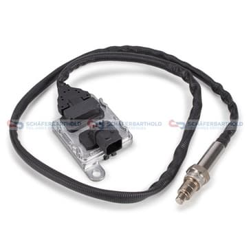 NOx-givare, ureainsprutning 12V 945mm från Autofrance