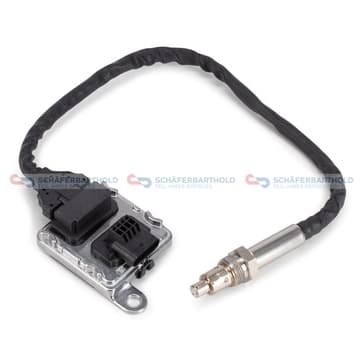 NOx-givare, ureainsprutning 12V 445mm från Autofrance