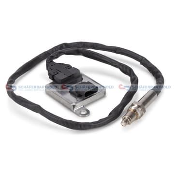 NOx-givare, ureainsprutning 12V 845mm från Autofrance