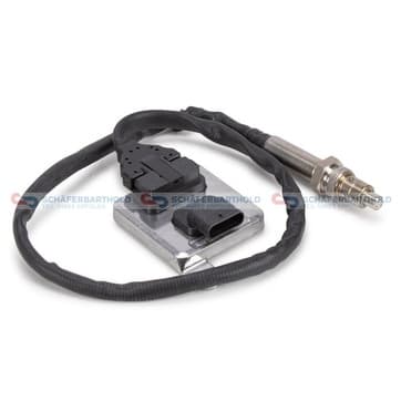 NOx-givare, ureainsprutning 12V 645mm från Autofrance