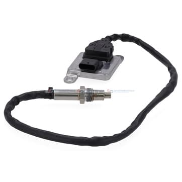 NOx-givare, ureainsprutning 12V 645mm från Autofrance