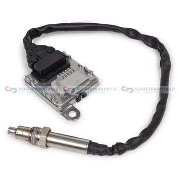 NOx-givare, ureainsprutning 12V 390mm från Autofrance