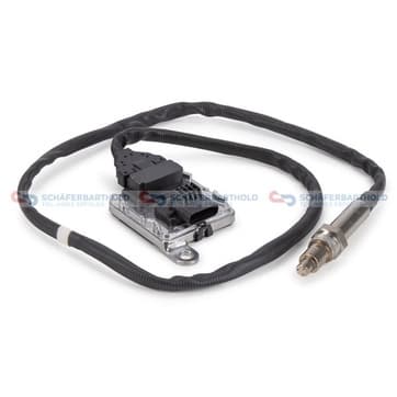 NOx-givare, ureainsprutning 12V 890mm från Autofrance