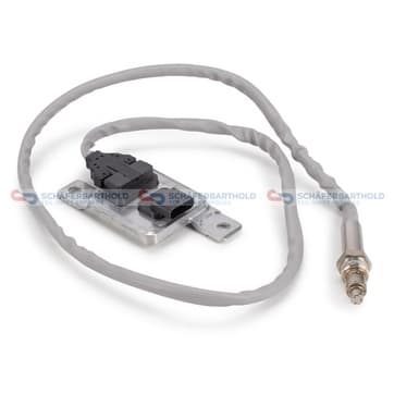 NOx-givare, ureainsprutning 12V 845mm från Autofrance