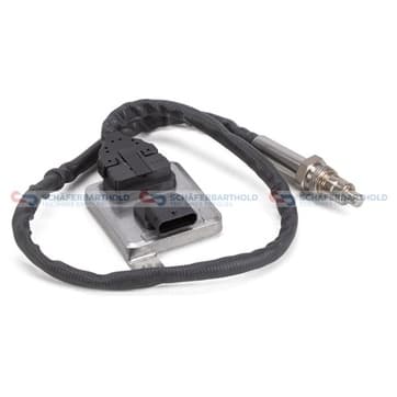 NOx-givare, ureainsprutning 12V 590mm från Autofrance