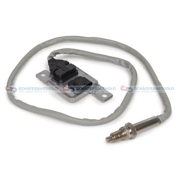 NOx-givare, ureainsprutning 12V 1000mm från Autofrance