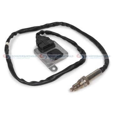 NOx-givare, ureainsprutning 12V 890mm från Autofrance