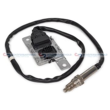 NOx-givare, ureainsprutning 12V 845mm från Autofrance