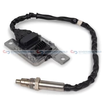 NOx-givare, ureainsprutning 12V 445mm från Autofrance