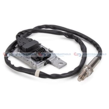 NOx-givare, ureainsprutning 12V 845mm från Autofrance