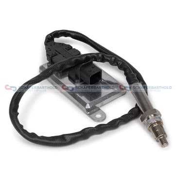 NOx-givare, ureainsprutning 24V 590mm från Autofrance