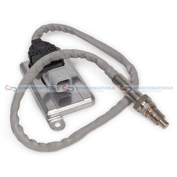 NOx-givare, ureainsprutning 24V 590mm från Autofrance