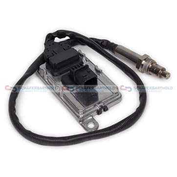 NOx-givare, ureainsprutning 24V 590mm från Autofrance