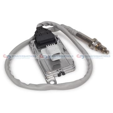 NOx-givare, ureainsprutning 24V 890mm från Autofrance