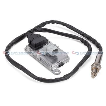 NOx-givare, ureainsprutning 24V 890mm från Autofrance