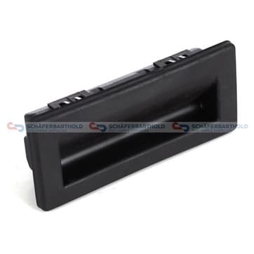 Baklucka, Handle från Autofrance