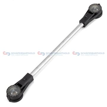 Växelstång från Autofrance