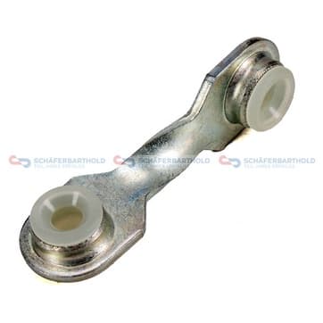 Växelstång från Autofrance