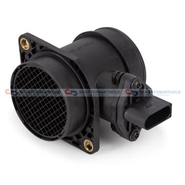 Luftmassemätare från Autofrance