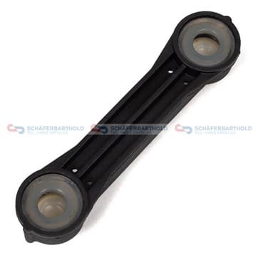 Växelstång från Autofrance