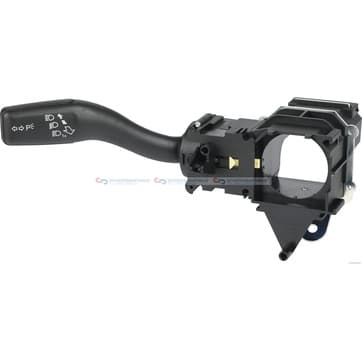 Rattstång, Switch från Autofrance