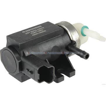 Tryckventil från Autofrance