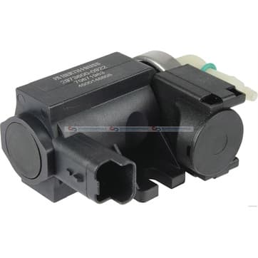 Tryckventil från Autofrance