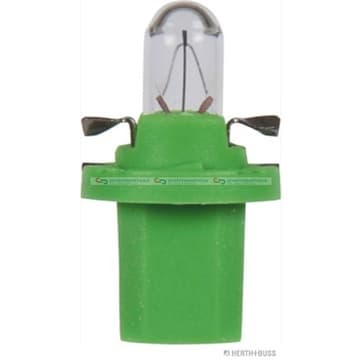 Lampa, instrument lighting